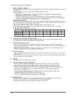Preview for 53 page of Samsung LE23R87BD Service Manual