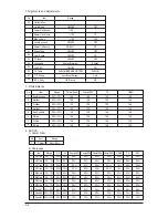 Preview for 61 page of Samsung LE23R87BD Service Manual