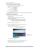 Preview for 69 page of Samsung LE23R87BD Service Manual