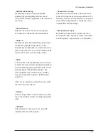 Preview for 74 page of Samsung LE23R87BD Service Manual