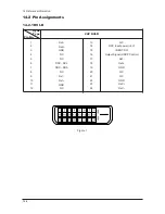 Preview for 75 page of Samsung LE23R87BD Service Manual