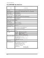 Preview for 97 page of Samsung LE23R87BD Service Manual