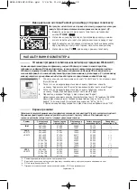 Preview for 62 page of Samsung LE23T51B Owner'S Instructions Manual