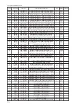 Preview for 21 page of Samsung LE26A451C1HX Service Manual