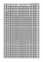 Preview for 24 page of Samsung LE26A451C1HX Service Manual