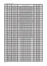 Preview for 25 page of Samsung LE26A451C1HX Service Manual