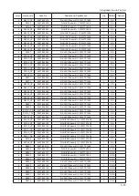 Preview for 26 page of Samsung LE26A451C1HX Service Manual