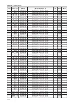 Preview for 27 page of Samsung LE26A451C1HX Service Manual