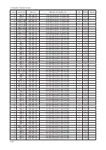 Preview for 29 page of Samsung LE26A451C1HX Service Manual