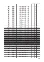 Preview for 30 page of Samsung LE26A451C1HX Service Manual