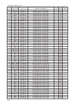 Preview for 33 page of Samsung LE26A451C1HX Service Manual