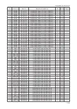 Preview for 36 page of Samsung LE26A451C1HX Service Manual