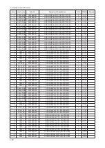 Preview for 37 page of Samsung LE26A451C1HX Service Manual