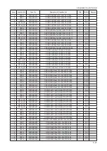 Preview for 38 page of Samsung LE26A451C1HX Service Manual