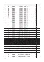 Preview for 39 page of Samsung LE26A451C1HX Service Manual