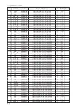 Preview for 41 page of Samsung LE26A451C1HX Service Manual