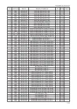 Preview for 44 page of Samsung LE26A451C1HX Service Manual