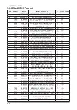 Preview for 47 page of Samsung LE26A451C1HX Service Manual