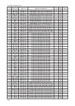 Preview for 51 page of Samsung LE26A451C1HX Service Manual