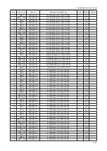 Preview for 58 page of Samsung LE26A451C1HX Service Manual