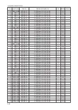 Preview for 59 page of Samsung LE26A451C1HX Service Manual