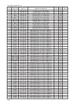 Preview for 63 page of Samsung LE26A451C1HX Service Manual