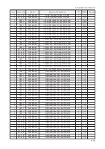 Preview for 66 page of Samsung LE26A451C1HX Service Manual