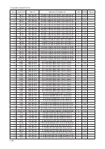 Preview for 79 page of Samsung LE26A451C1HX Service Manual