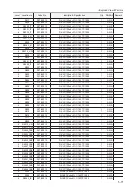 Preview for 82 page of Samsung LE26A451C1HX Service Manual