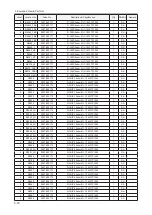 Preview for 87 page of Samsung LE26A451C1HX Service Manual