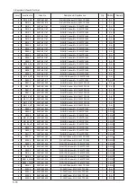 Preview for 89 page of Samsung LE26A451C1HX Service Manual