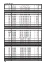 Preview for 93 page of Samsung LE26A451C1HX Service Manual