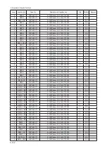 Preview for 113 page of Samsung LE26A451C1HX Service Manual