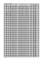 Preview for 123 page of Samsung LE26A451C1HX Service Manual