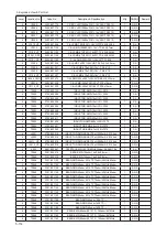 Preview for 125 page of Samsung LE26A451C1HX Service Manual