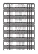 Preview for 181 page of Samsung LE26A451C1HX Service Manual