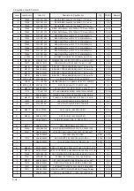 Preview for 203 page of Samsung LE26A451C1HX Service Manual