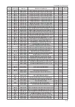 Preview for 206 page of Samsung LE26A451C1HX Service Manual