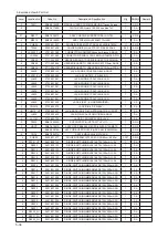 Preview for 207 page of Samsung LE26A451C1HX Service Manual