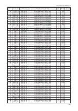 Preview for 212 page of Samsung LE26A451C1HX Service Manual