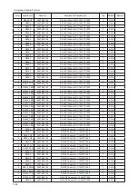 Preview for 213 page of Samsung LE26A451C1HX Service Manual