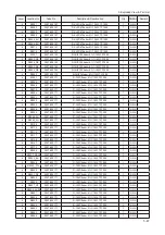 Preview for 216 page of Samsung LE26A451C1HX Service Manual