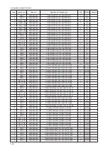 Preview for 223 page of Samsung LE26A451C1HX Service Manual