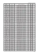 Preview for 226 page of Samsung LE26A451C1HX Service Manual