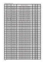 Preview for 227 page of Samsung LE26A451C1HX Service Manual