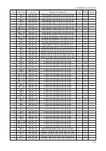 Preview for 236 page of Samsung LE26A451C1HX Service Manual