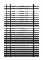 Preview for 239 page of Samsung LE26A451C1HX Service Manual