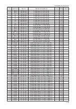 Preview for 248 page of Samsung LE26A451C1HX Service Manual