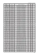 Preview for 250 page of Samsung LE26A451C1HX Service Manual