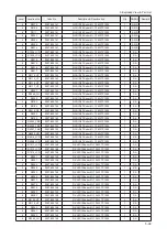 Preview for 268 page of Samsung LE26A451C1HX Service Manual